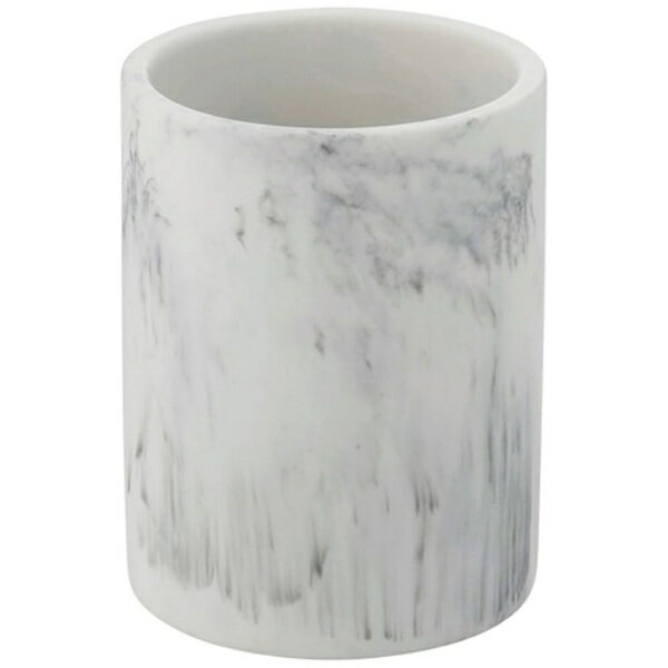 佐藤金属興業 ナパ ハブラシホルダー