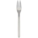 佐藤金属興業 機内食カトラリー スモールフォーク