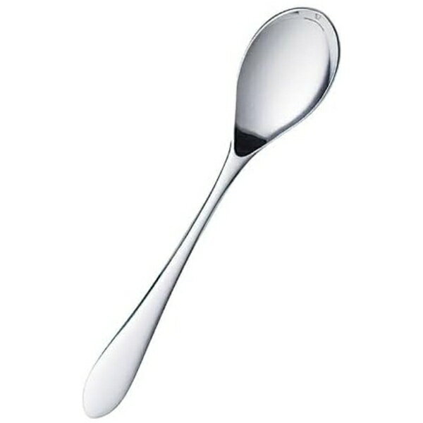 佐藤金属興業 ロアール ティースプ�