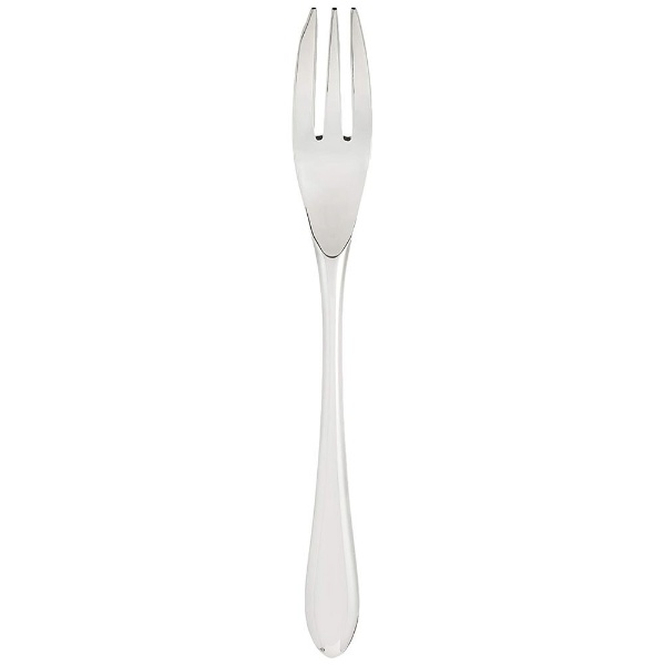 佐藤金属興業 ロアール ケーキフォ�