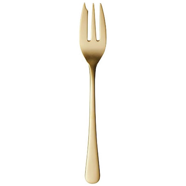 佐藤金属興業 エレガンテ ケーキフ�