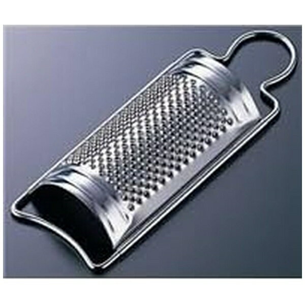 ��ƣ��°���� ������������