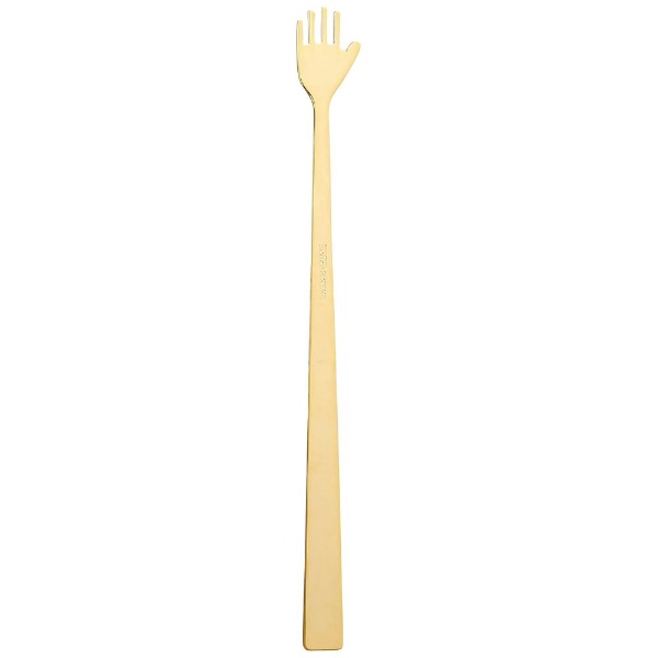 個性があふれるカクテルグッズ。好みのツールを揃えて、カクテル作りにチャレンジ。お気に入りのジャズをBGMにして、バーテンダー気分に浸ってみるのもいいかも。