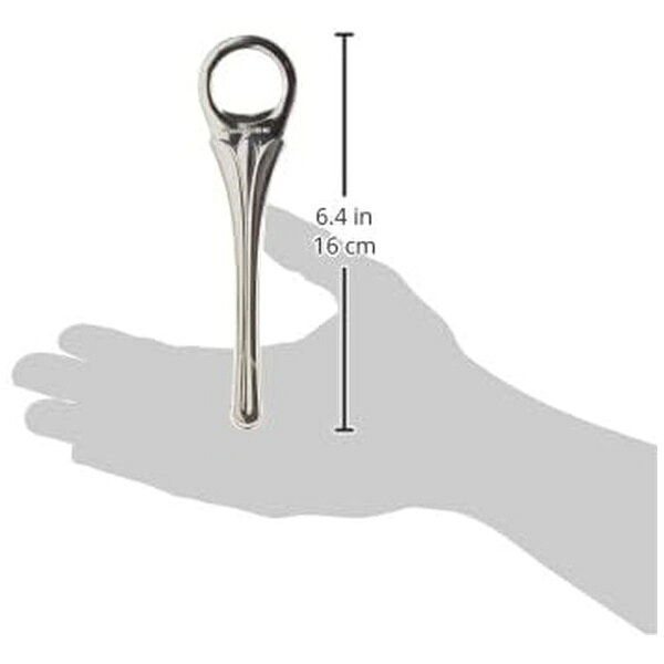 ��ƣ��°���� �ե�󥽥� ��ȴ��