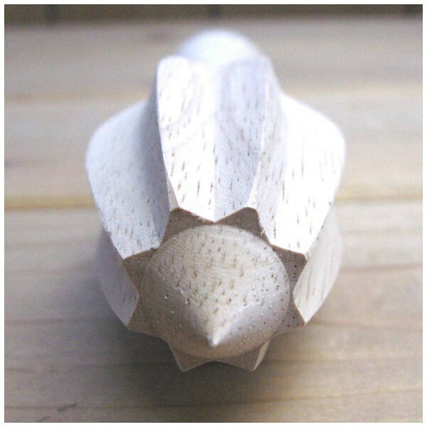 佐藤金属興業 木製ハンドジューサー