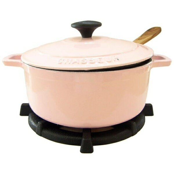 ��̾���NANKAI Tsusho 0011-027 �ȥ�٥å� GOTOKU �饦���