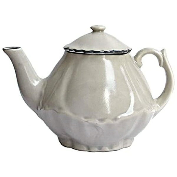 ��̾���NANKAI Tsusho 0259-007 wa �ƥ����ݥå�