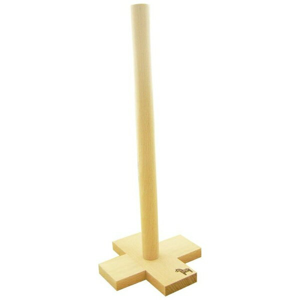 南海通商｜NANKAI Tsusho クロス キッチンペーパーホルダー