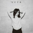 バウンディ ACO/LUCK 【CD】 【代金引換配送不可】