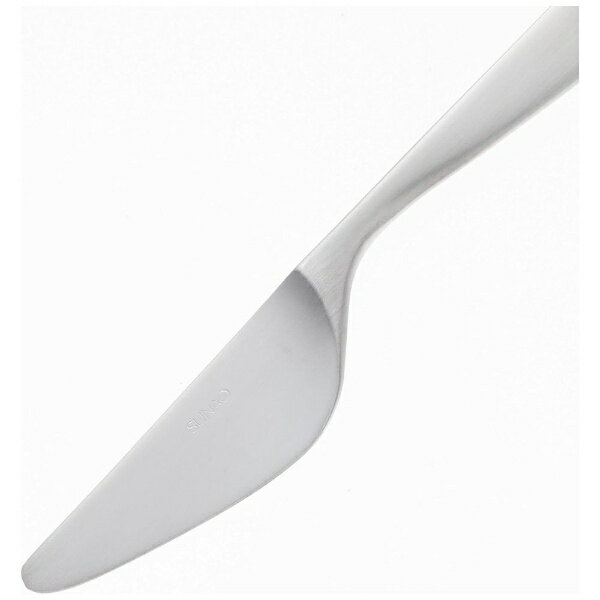 燕振興工業｜Tsubame shinko SUNAO バタースプレーター