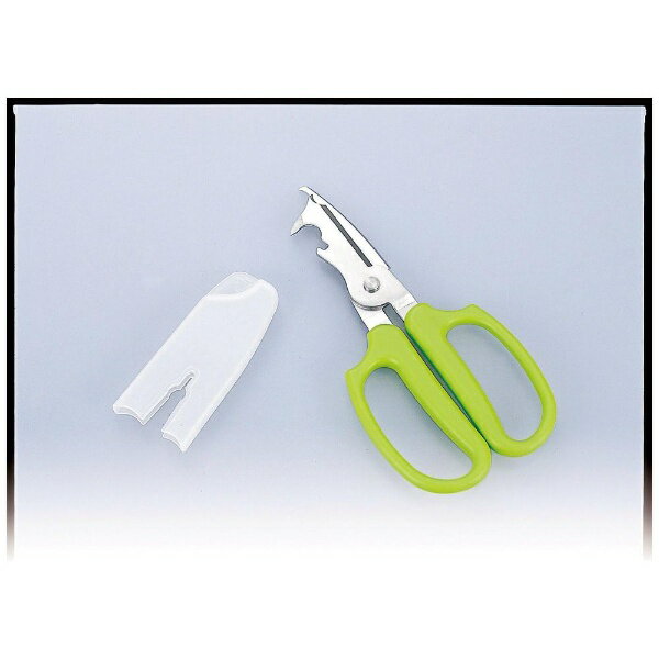 下村工業｜SHIMOMURA 万能リサイクルはさみ