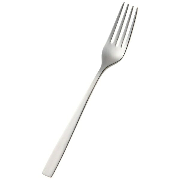 燕振興工業｜Tsubame shinko SUNAO ケーキ