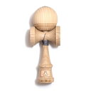 TOKYO KENDAMA TOKYO KENDAMA 3rd ASH