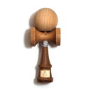 TOKYO KENDAMA TOKYO KENDAMA 3rd SAPELLI