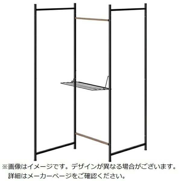 IRIS OHYAMA�å����ꥹ������� 105887���ޤꤿ����ʪ����3Ϣ���֥�å�