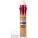 {AbLfOreal MAYBELLINE NEWYORKiCxj[[NjCX^g RV[[ R 6mL 130 ⌒NIȔFECG[n