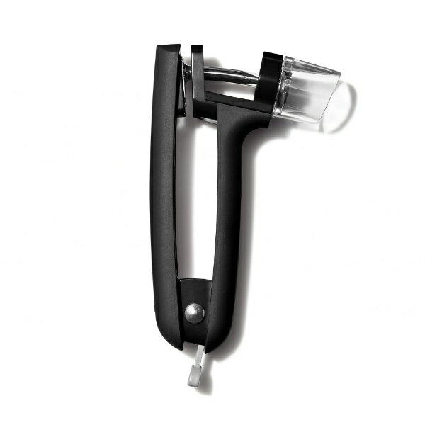 OXO｜オクソー オクソー チェリーピッター