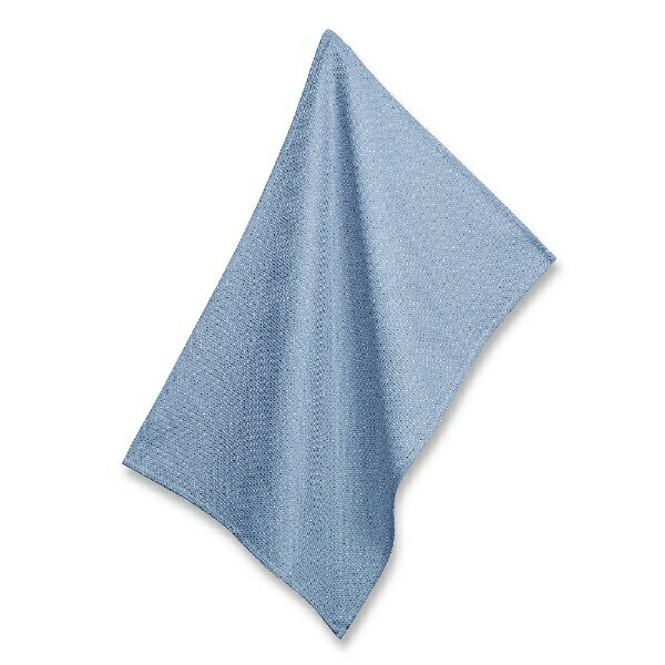 ケラ｜Kela ディッシュクロス 12718