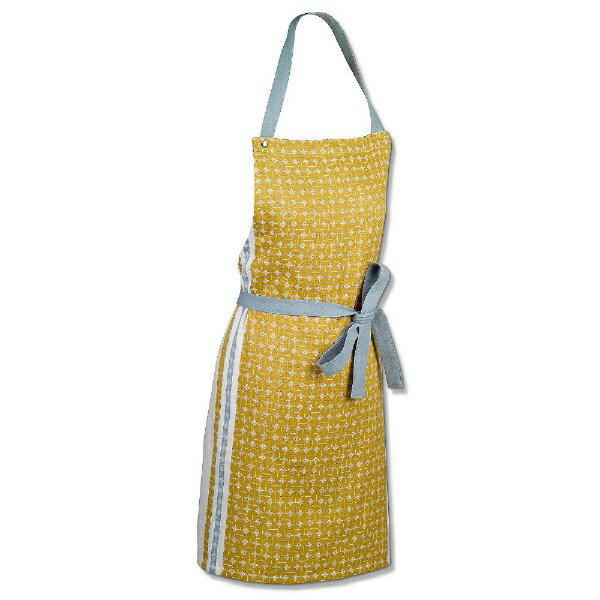 楽天市場】さえら エプロンの通販