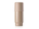 ゾーン|ZONE カクテルシェーカー 550ml 2P ROCKS ZVS10934