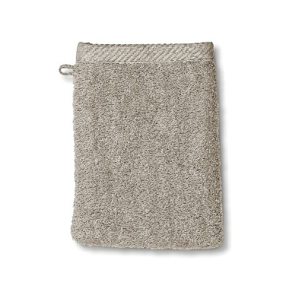 ケラ｜Kela フェイスタオル4P 23165