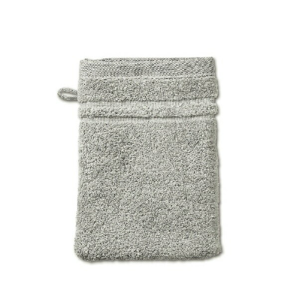 ケラ｜Kela フェイスタオル4P 23413