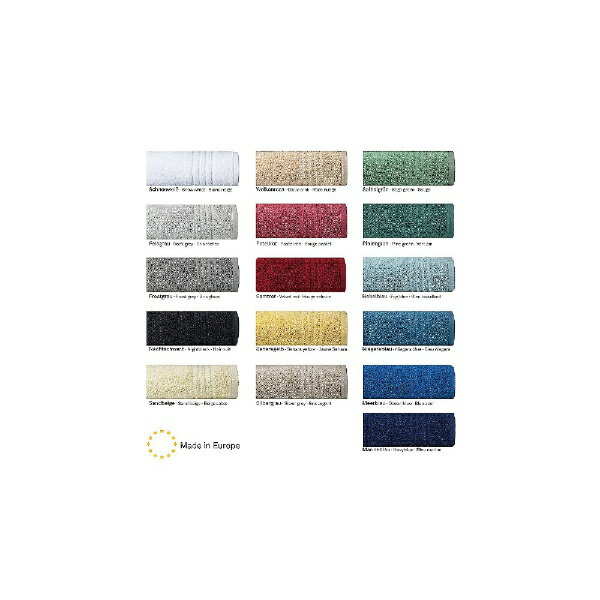 �����Kela �ե�����������4P 23424