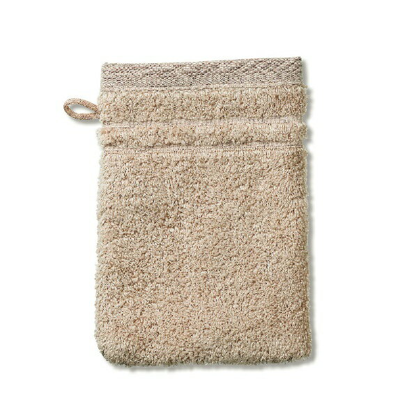 �����Kela �ե�����������4P 23428