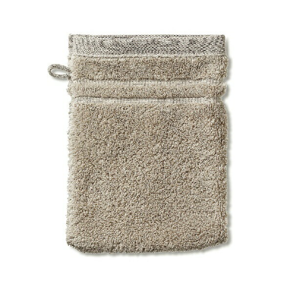 ケラ｜Kela フェイスタオル4P 23444