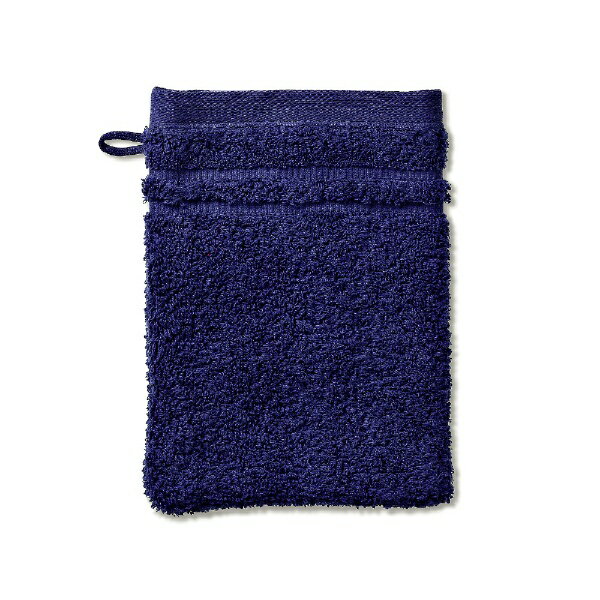 ケラ｜Kela フェイスタオル4P 23468