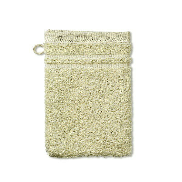 �����Kela �ե�����������4P 23475