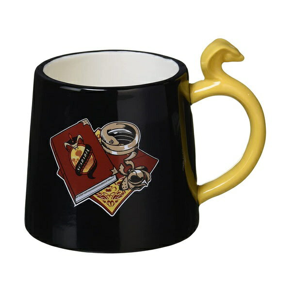 󥢡ȡSUN ART ǥˡ ĥƥåɥ ϥɥ ޥå 300ml ӥ