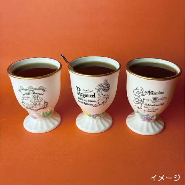 サンアート｜SUN ART ディズニー 「リトル・マーメイド」 プリンセス タンブラー 約290ml アリエル