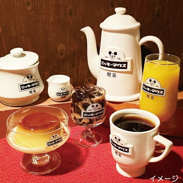 ���󥢡��ȡ�SUN ART �ǥ����ˡ� �ߥå����ޥ��� ���奬���ݥå� ��340ml ����