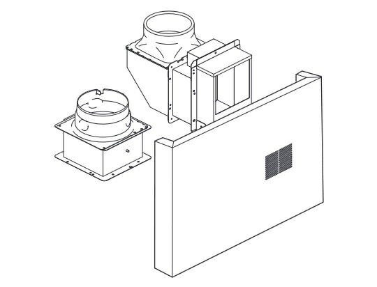 pi\jbNbPanasonic X}[gXNGAt[hprjbg Vo[ FY-MS766E-S