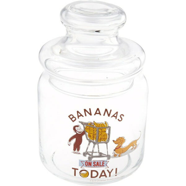 サンアート｜SUN ART おさるのジョー�