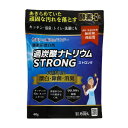 丹羽久|niwaQ 過炭酸ナトリウム ストロング 400g(3)