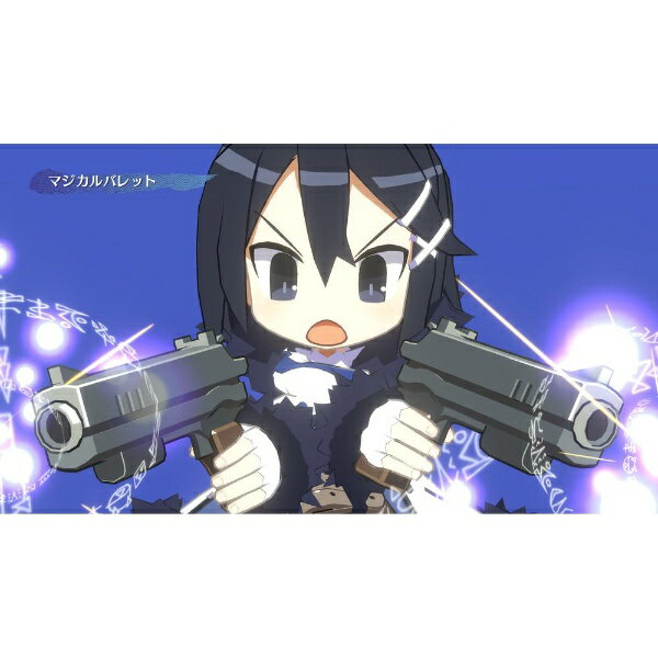 [メール便OK]【新品】【PS5】SPIRIT OF THE NORTH 2[在庫品]