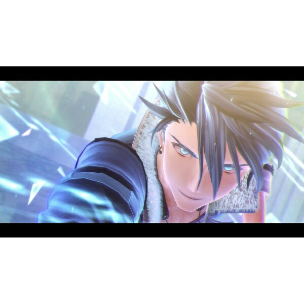 日本ファルコム｜Nihon Falcom 英雄伝説 黎の軌跡II スーパープライス【PS5】 【代金引換配送不可】