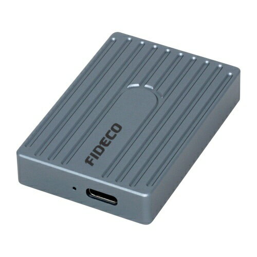 ͥåainex SSD USB-C ᥹USB-A ᥹³ M.2 2230(Windows11б) HDE-19 [M.2б /NVMe /1]