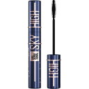 {AbLfOreal MAYBELLINE NEWYORKiCxj[[NjXJCnC RX~bNuXg 101 