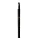 KOSE|コーセー Visee(ヴィセ)エクストラシャープリキッドライナー 0.4mL BK001 ブラック