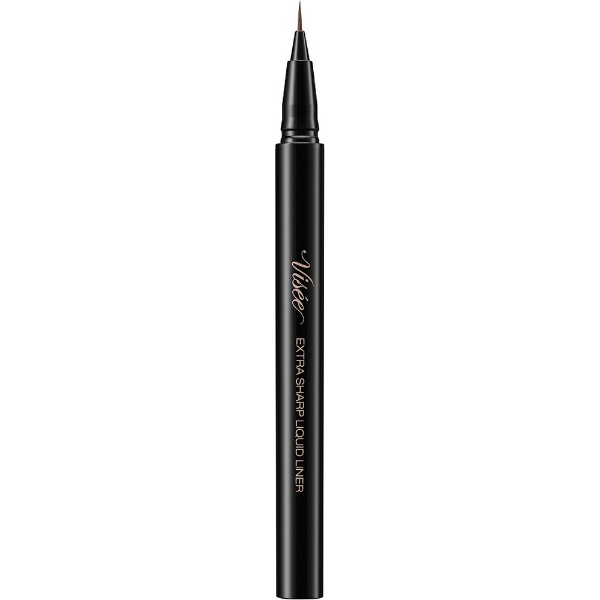 KOSE｜코세 Visee(비세) 엑스트라셔 프리키드 라이너 0.4mL BR310 브라운
