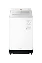 【2024年06月01日発売】 パナソニック｜Panasonic 全自動洗濯機 FAシリーズ ホワイト NA-FA10K3-W [洗濯10.0kg /簡易乾燥(送風機能) /上開き]