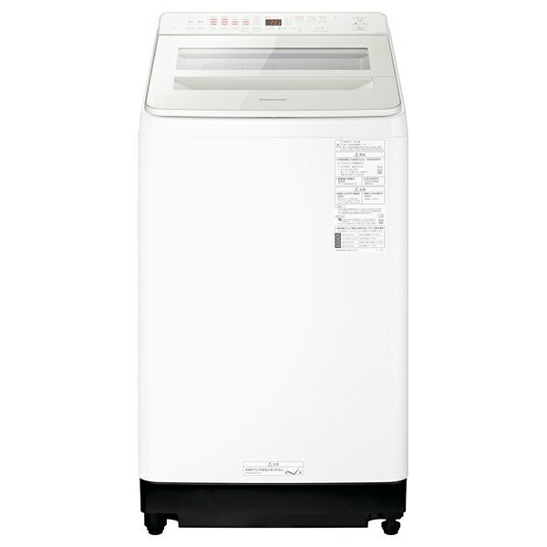 楽天市場】Panasonic 洗濯乾燥機 NA-FW80K9の通販 楽天市場】Panasonic 洗濯乾燥機 NA-FW80K9の通販