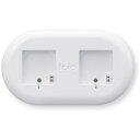 ソニーインタラクティブエンタテインメント|SIE toioコア キューブ専用充電器 TPH-ZCC2J10