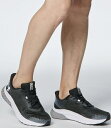 A_[A[}[bUNDER ARMOUR jOV[Y UAzo[ ^[rX2 Ch Black~Jet Gray~White 3026876 [Y /26.5cm /:2E]