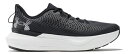 A_[A[}[bUNDER ARMOUR jOV[Y UACtBjbg v Black~Castlerock~White 3027190 [Y /27.0cm /:D]