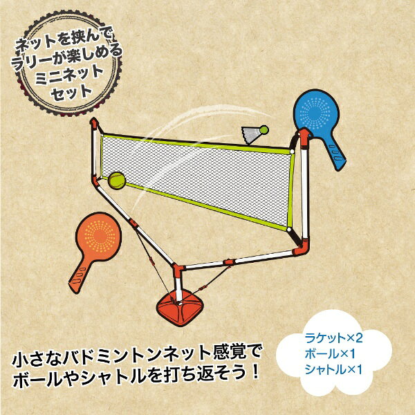 KAISER�å������� �ߥ˥ͥåȥ��å� KW-232