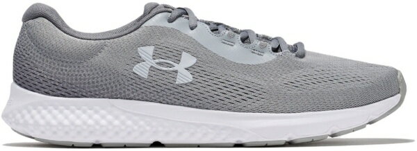 A_[A[}[bUNDER ARMOUR jOV[Y UA`[Wh [O4 GNXgCh Steel~White~Black 3027004 [Y /27.0cm /:4E]